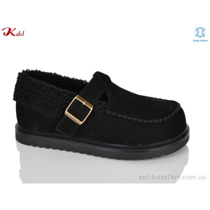 Туфли женские "Jiulai-Kadisalun" C860-1, (р.р. 36-41), Китай, от 8 шт. Туфли женские "Jiulai-Kadisalun" C860-1, (р.р. 36-41), Китай, от 8 шт.