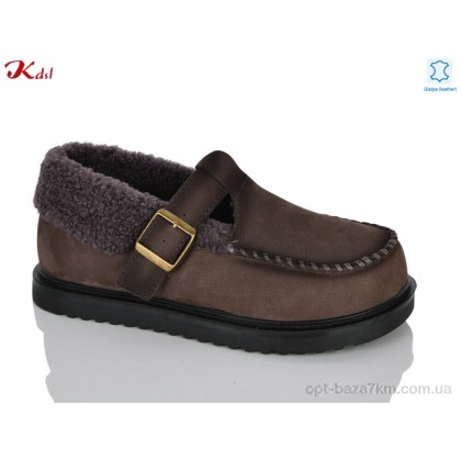 Туфли женские "Jiulai-Kadisalun" C860-30, (р.р. 36-41), Китай, от 8 шт. Туфли женские "Jiulai-Kadisalun" C860-30, (р.р. 36-41), Китай, от 8 шт.