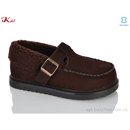 Туфли женские "Jiulai-Kadisalun" C860-39, (р.р. 36-41), Китай, от 8 шт. Туфли женские "Jiulai-Kadisalun" C860-39, (р.р. 36-41), Китай, от 8 шт.
