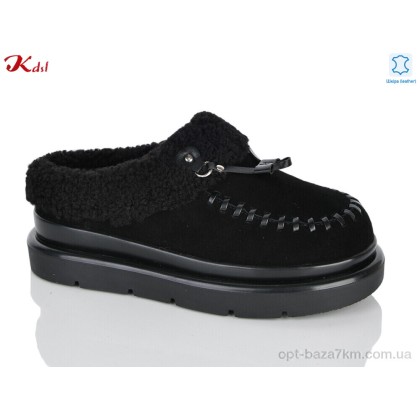 Туфли женские "Jiulai-Kadisalun" 2861-1, (р.р. 36-41), Китай, от 6 шт. Туфли женские "Jiulai-Kadisalun" 2861-1, (р.р. 36-41), Китай, от 6 шт.