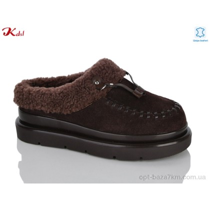 Туфли женские "Jiulai-Kadisalun" 2861-2, (р.р. 36-41), Китай, от 6 шт. Туфли женские "Jiulai-Kadisalun" 2861-2, (р.р. 36-41), Китай, от 6 шт.