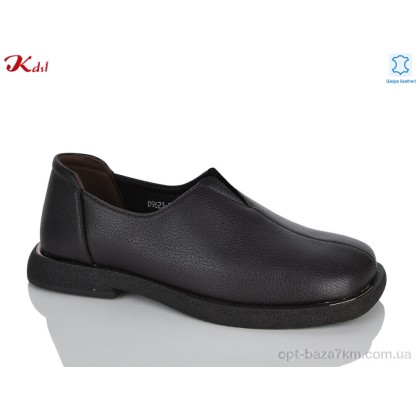 Туфли женские "Jiulai-Kadisalun" D9623-2, (р.р. 36-41), Китай, от 8 шт. Туфли женские "Jiulai-Kadisalun" D9623-2, (р.р. 36-41), Китай, от 8 шт.