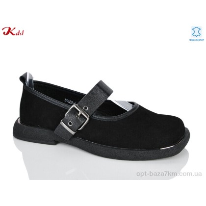 Туфли женские "Jiulai-Kadisalun" D9620-6, (р.р. 36-41), Китай, от 8 шт. Туфли женские "Jiulai-Kadisalun" D9620-6, (р.р. 36-41), Китай, от 8 шт.