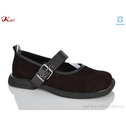 Туфли женские "Jiulai-Kadisalun" D9620-12, (р.р. 36-41), Китай, от 8 шт. Туфли женские "Jiulai-Kadisalun" D9620-12, (р.р. 36-41), Китай, от 8 шт.