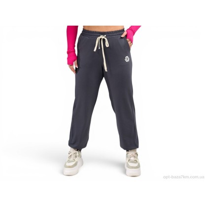 Спортивные брюки "Alisa Brand" 955 графіт, (р.р. 50-64), Китай, от 4 шт. Спортивные брюки "Alisa Brand" 955 графіт, (р.р. 50-64), Китай, от 4 шт.