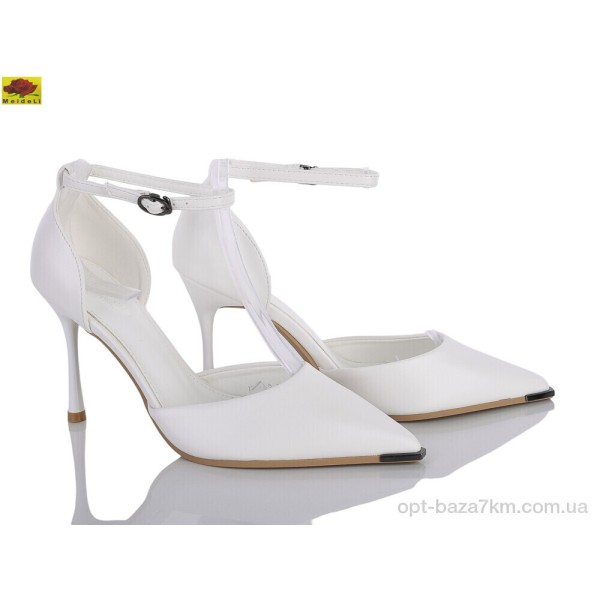 Купить оптом Туфли женские Купить оптом Туфли женские