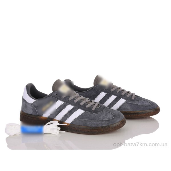 Купить оптом Кроссовки мужские Купить оптом Кроссовки мужские