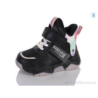 Ботинки детские "Xifa kids" XXF02-30518-0, (р.р. 22-27), Китай, от 8 шт. Ботинки детские "Xifa kids" XXF02-30518-0, (р.р. 22-27), Китай, от 8 шт.