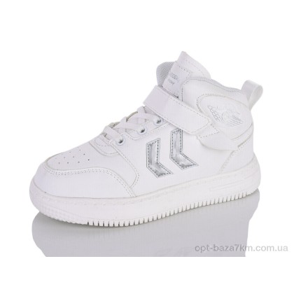 Кроссовки детские "Xifa kids" XXF02-1530-1C, (р.р. 32-37), Китай, от 8 шт. Кроссовки детские "Xifa kids" XXF02-1530-1C, (р.р. 32-37), Китай, от 8 шт.