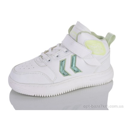 Кроссовки детские "Xifa kids" XXF02-1530-12C, (р.р. 32-37), Китай, от 8 шт. Кроссовки детские "Xifa kids" XXF02-1530-12C, (р.р. 32-37), Китай, от 8 шт.