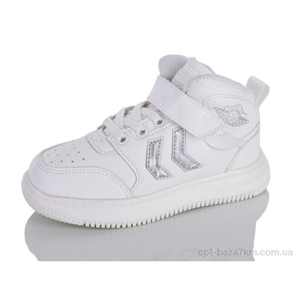 Кроссовки детские "Xifa kids" XXF02-1530-1B, (р.р. 26-31), Китай, от 8 шт. Кроссовки детские "Xifa kids" XXF02-1530-1B, (р.р. 26-31), Китай, от 8 шт.