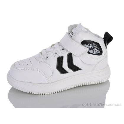 Кроссовки детские "Xifa kids" XXF02-1530-3B, (р.р. 26-31), Китай, от 8 шт. Кроссовки детские "Xifa kids" XXF02-1530-3B, (р.р. 26-31), Китай, от 8 шт.