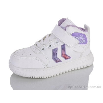 Кроссовки детские "Xifa kids" XXF02-1530-8B, (р.р. 26-31), Китай, от 8 шт. Кроссовки детские "Xifa kids" XXF02-1530-8B, (р.р. 26-31), Китай, от 8 шт.