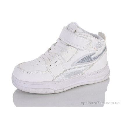 Кроссовки детские "Xifa kids" XXF02-1595-1B, (р.р. 26-31), Китай, от 8 шт. Кроссовки детские "Xifa kids" XXF02-1595-1B, (р.р. 26-31), Китай, от 8 шт.