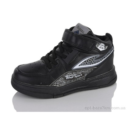 Кроссовки детские "Xifa kids" XXF02-1595-6B, (р.р. 26-31), Китай, от 8 шт. Кроссовки детские "Xifa kids" XXF02-1595-6B, (р.р. 26-31), Китай, от 8 шт.