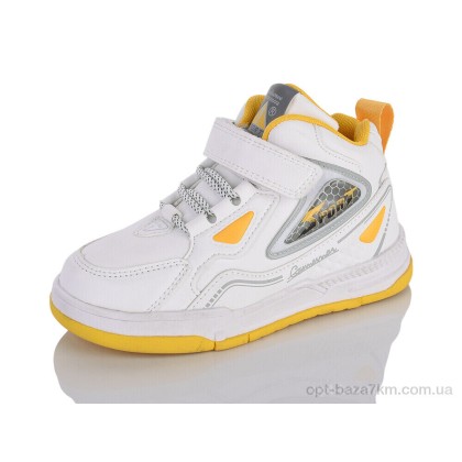 Кроссовки детские "Xifa kids" XXF02-1650-3B, (р.р. 26-31), Китай, от 8 шт. Кроссовки детские "Xifa kids" XXF02-1650-3B, (р.р. 26-31), Китай, от 8 шт.