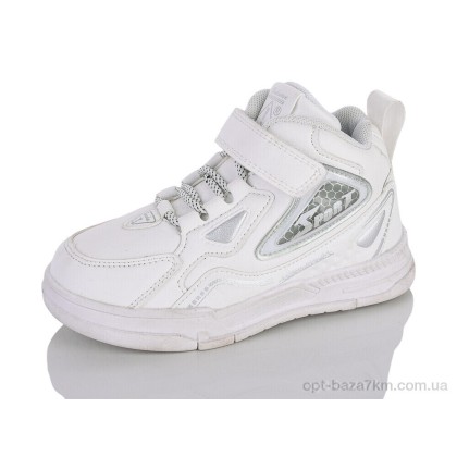 Кроссовки детские "Xifa kids" XXF02-1650-4B, (р.р. 26-31), Китай, от 8 шт. Кроссовки детские "Xifa kids" XXF02-1650-4B, (р.р. 26-31), Китай, от 8 шт.