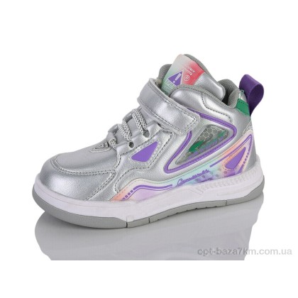 Кроссовки детские "Xifa kids" XXF02-1650-6B, (р.р. 26-31), Китай, от 8 шт. Кроссовки детские "Xifa kids" XXF02-1650-6B, (р.р. 26-31), Китай, от 8 шт.