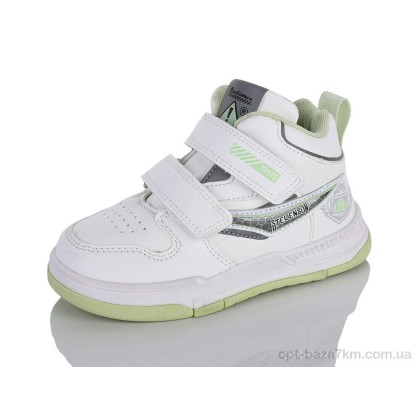 Кроссовки детские "Xifa kids" XXF02-1554-2B, (р.р. 26-31), Китай, от 8 шт. Кроссовки детские "Xifa kids" XXF02-1554-2B, (р.р. 26-31), Китай, от 8 шт.