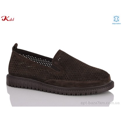 Туфли женские "Jiulai-Kadisalun" 861-12, (р.р. 36-41), Китай, от 8 шт. Туфли женские "Jiulai-Kadisalun" 861-12, (р.р. 36-41), Китай, от 8 шт.