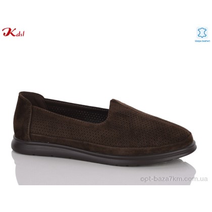 Туфли женские "Jiulai-Kadisalun" 860-12, (р.р. 36-41), Китай, от 8 шт. Туфли женские "Jiulai-Kadisalun" 860-12, (р.р. 36-41), Китай, от 8 шт.