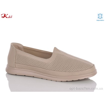 Туфли женские "Jiulai-Kadisalun" 860-36, (р.р. 36-41), Китай, от 8 шт. Туфли женские "Jiulai-Kadisalun" 860-36, (р.р. 36-41), Китай, от 8 шт.
