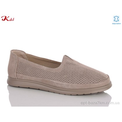 Туфли женские "Jiulai-Kadisalun" 860-37, (р.р. 36-41), Китай, от 8 шт. Туфли женские "Jiulai-Kadisalun" 860-37, (р.р. 36-41), Китай, от 8 шт.