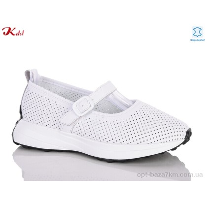 Туфли женские "Jiulai-Kadisalun" 901-1, (р.р. 36-41), Китай, от 8 шт. Туфли женские "Jiulai-Kadisalun" 901-1, (р.р. 36-41), Китай, от 8 шт.