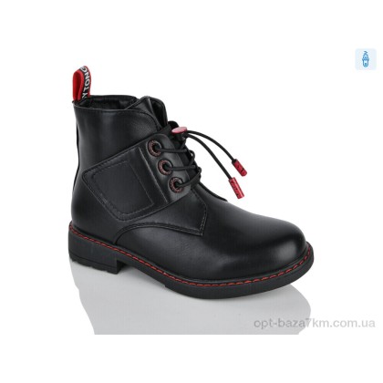 Ботинки детские "Xifa kids" XXF02-881-2C, (р.р. 32-37), Китай, от 8 шт. Ботинки детские "Xifa kids" XXF02-881-2C, (р.р. 32-37), Китай, от 8 шт.