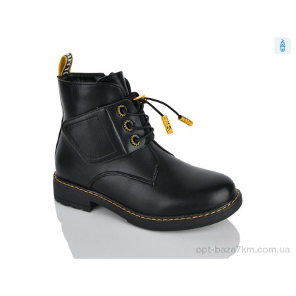 Ботинки детские "Xifa kids" XXF02-881-3C, (р.р. 32-37), Китай, от 8 шт. Ботинки детские "Xifa kids" XXF02-881-3C, (р.р. 32-37), Китай, от 8 шт.