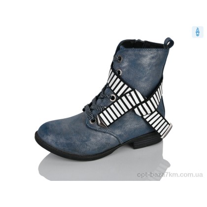 Ботинки детские "Xifa kids" XXF02-CT58-37R, (р.р. 32-37), Китай, от 8 шт. Ботинки детские "Xifa kids" XXF02-CT58-37R, (р.р. 32-37), Китай, от 8 шт.