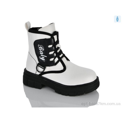 Ботинки детские "Xifa kids" XXF02-1248-2, (р.р. 32-37), Китай, от 8 шт. Ботинки детские "Xifa kids" XXF02-1248-2, (р.р. 32-37), Китай, от 8 шт.