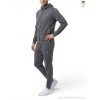 Купити оптом Спортивний костюм чоловічий 