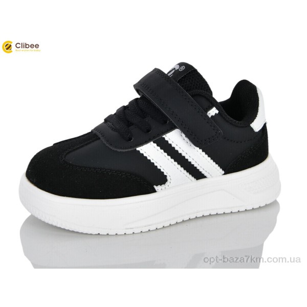 Купить оптом Кроссовки детские 