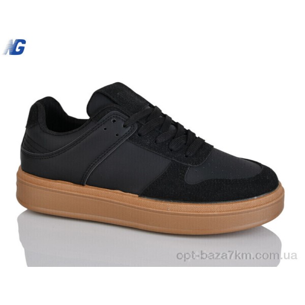 Купить оптом Кроссовки женские Купить оптом Кроссовки женские