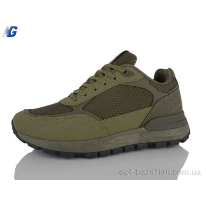 Кроссовки мужские "Navigator" A25315-4, (р.р. 41-45), Китай, от 8 шт. Кроссовки мужские "Navigator" A25315-4, (р.р. 41-45), Китай, от 8 шт.