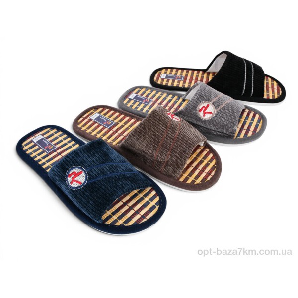 Купити оптом Тапки чоловічі Купити оптом Тапки чоловічі