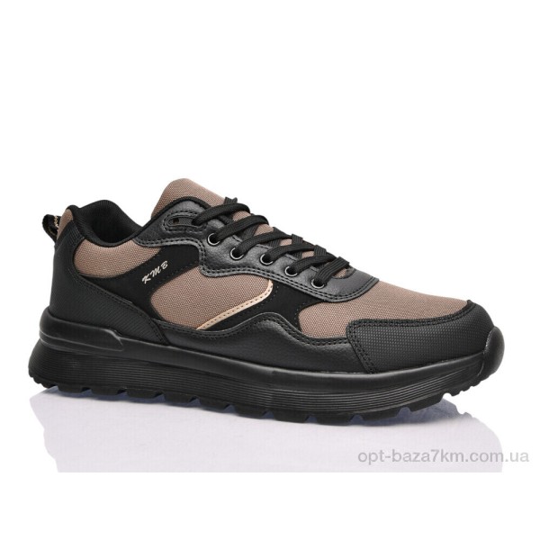 Купити оптом Кросівки чоловічі Купити оптом Кросівки чоловічі