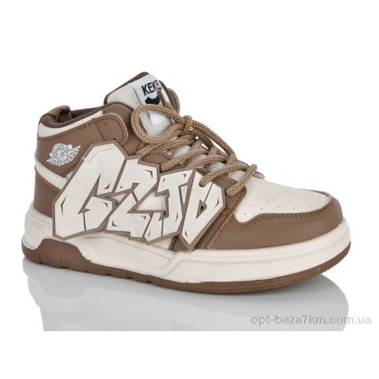 Кроссовки детские "Xifa kids" XXF03-24002-3K, (р.р. 33-38), Китай, от 8 шт. Кроссовки детские "Xifa kids" XXF03-24002-3K, (р.р. 33-38), Китай, от 8 шт.