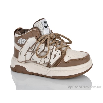 Кроссовки детские "Xifa kids" XXF03-24002-2K, (р.р. 27-32), Китай, от 8 шт. Кроссовки детские "Xifa kids" XXF03-24002-2K, (р.р. 27-32), Китай, от 8 шт.
