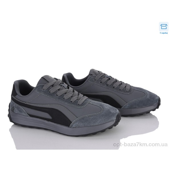 Купить оптом Кроссовки женские Купить оптом Кроссовки женские