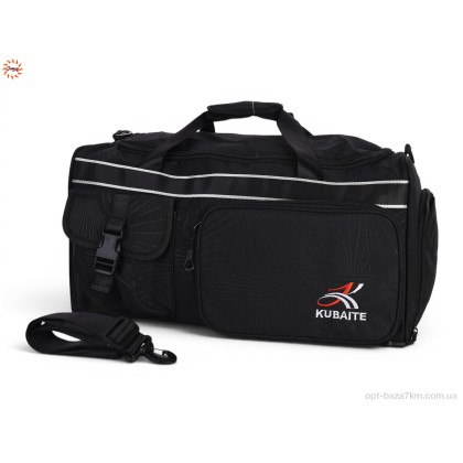 Сумка унисекс "Jumay" 211221 black, (р.р. ), Китай, от 2 шт. Сумка унисекс "Jumay" 211221 black, (р.р. ), Китай, от 2 шт.