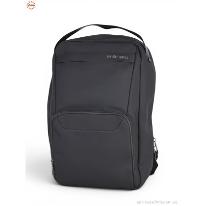 Рюкзак детский "Jumay" 5102 grey, (р.р. ), Китай, от 2 шт. Рюкзак детский "Jumay" 5102 grey, (р.р. ), Китай, от 2 шт.