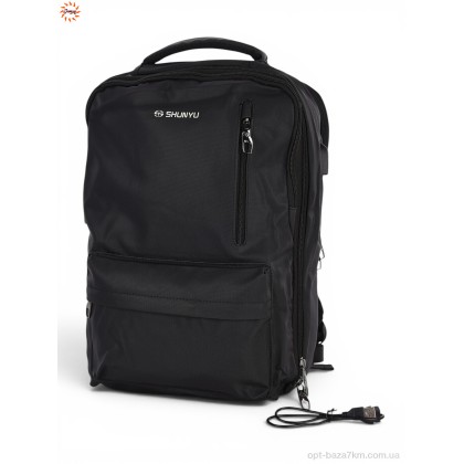 Рюкзак детский "Jumay" 5402 black, (р.р. ), Китай, от 2 шт. Рюкзак детский "Jumay" 5402 black, (р.р. ), Китай, от 2 шт.