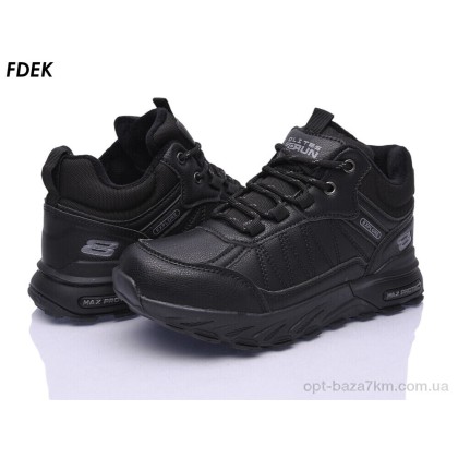 Кроксы детские "FDEK" R9355-2, (р.р. 36-41), Китай, от 8 шт. Кроксы детские "FDEK" R9355-2, (р.р. 36-41), Китай, от 8 шт.