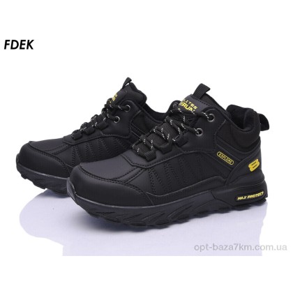 Кроксы детские "FDEK" R9355-6, (р.р. 36-41), Китай, от 8 шт. Кроксы детские "FDEK" R9355-6, (р.р. 36-41), Китай, от 8 шт.