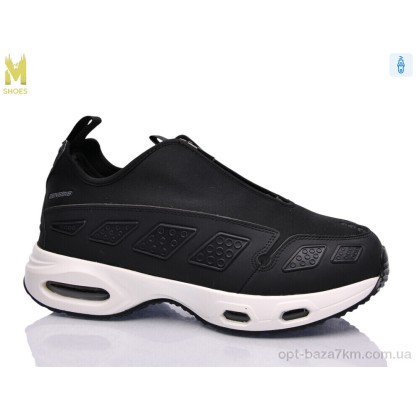 Кроссовки мужские "M.Shoes" A176-3, (р.р. 41-45), Китай, от 8 шт. Кроссовки мужские "M.Shoes" A176-3, (р.р. 41-45), Китай, от 8 шт.