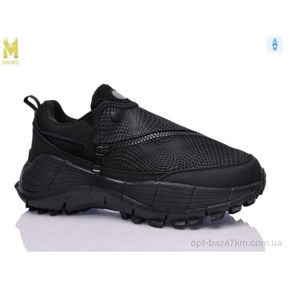 Кроссовки мужские "M.Shoes" A178-1, (р.р. 41-45), Китай, от 8 шт. Кроссовки мужские "M.Shoes" A178-1, (р.р. 41-45), Китай, от 8 шт.