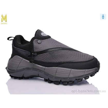 Кроссовки мужские "M.Shoes" A178-2, (р.р. 41-45), Китай, от 8 шт. Кроссовки мужские "M.Shoes" A178-2, (р.р. 41-45), Китай, от 8 шт.