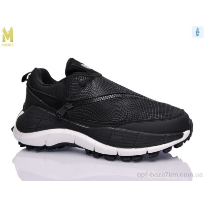 Кроссовки мужские "M.Shoes" A178-3, (р.р. 41-45), Китай, от 8 шт. Кроссовки мужские "M.Shoes" A178-3, (р.р. 41-45), Китай, от 8 шт.